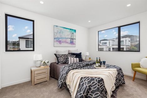 Photo of property in 34a Maraeariki Avenue, Orewa, 0931