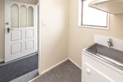 Photo of property in 2b Roberts Avenue, Aramoho, Whanganui, 4500