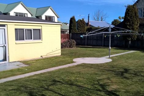 Photo of property in 51 Memorial Avenue, Ilam, Christchurch, 8053