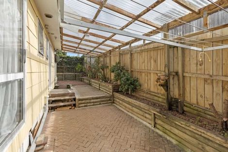 Photo of property in 1/111 Tirimoana Road, Te Atatu South, Auckland, 0602
