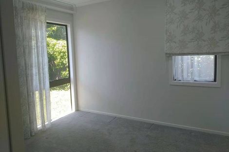 Photo of property in 1/6 Colum Place, Bucklands Beach, Auckland, 2014