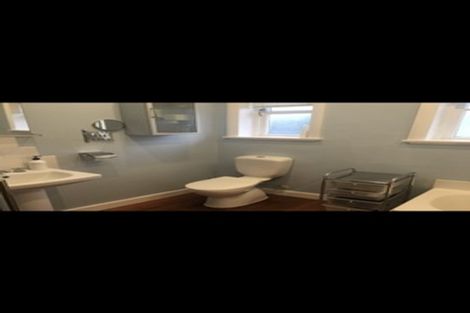 Photo of property in 121 Selwyn Street, Somerfield, Christchurch, 8024