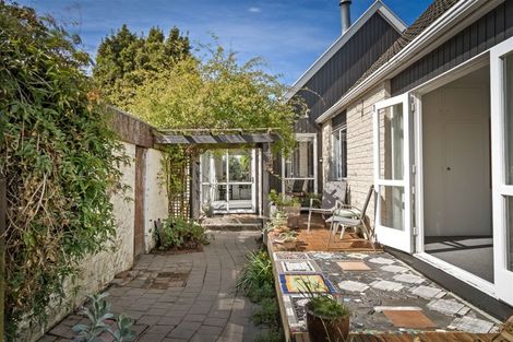 Photo of property in 26 Ashwood Street, Parklands, Christchurch, 8083