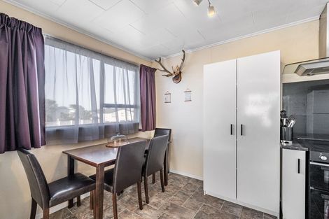 Photo of property in 89 Waiau Crescent, Kingswell, Invercargill, 9812