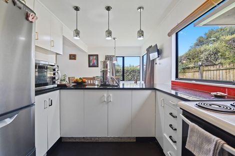 Photo of property in 4 Caulfield Green, Nawton, Hamilton, 3200