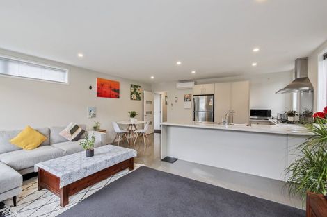 Photo of property in 12 Heney Street, Kaiapoi, 7630