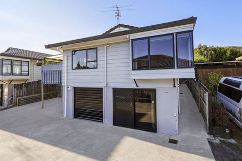 Photo of property in 2/25 Abercrombie Street, Howick, Auckland, 2014