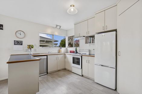 Photo of property in 4c Owens Road, Waiuku, 2123