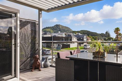 Photo of property in 1/45 Rita Street, Mount Maunganui, 3116