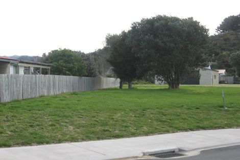 Photo of property in 20 Bennett Drive, Tairua, 3508