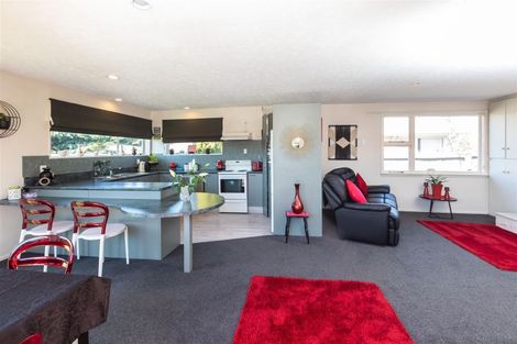 Photo of property in 84 King Street, Rangiora, 7400