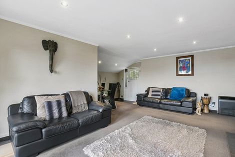 Photo of property in 61 Lawrence Street, Mornington, Dunedin, 9011