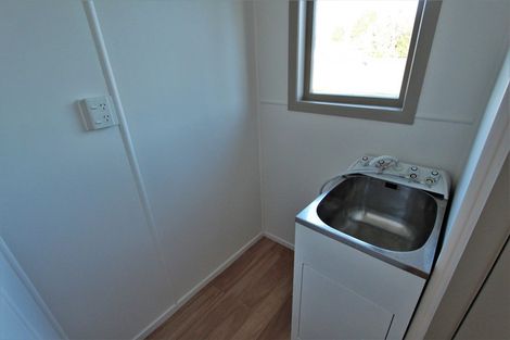 Photo of property in 99 Kelso Street, Tokoroa, 3420