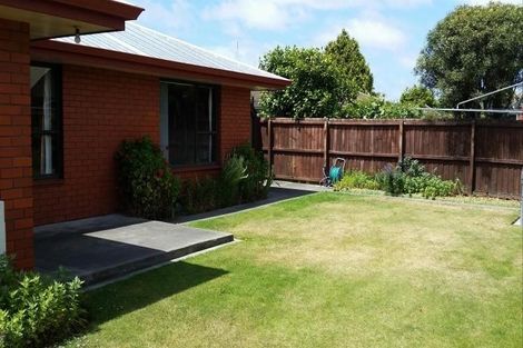 Photo of property in 275 Sawyers Arms Road, Bishopdale, Christchurch, 8053