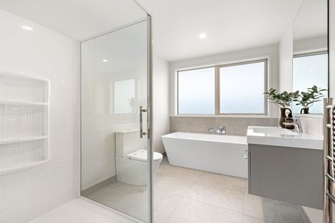 Photo of property in 6 Rangitihi Street, Matamata, 3400