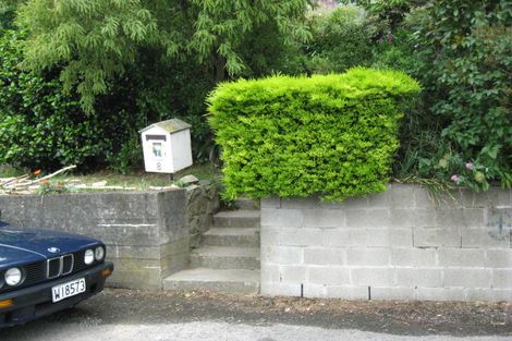 Photo of property in 8 Cunningham Terrace, Lyttelton, 8082