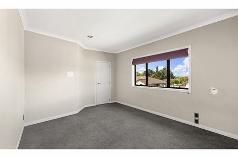 Photo of property in 392 Hukanui Road, Rototuna, Hamilton, 3210