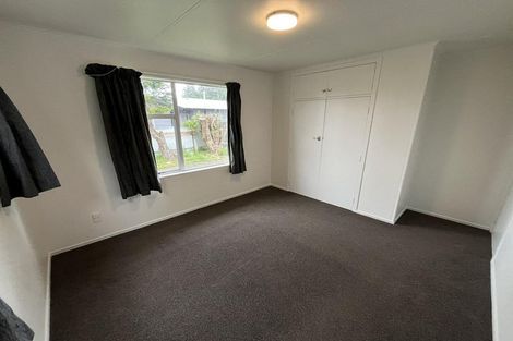 Photo of property in 31 Kinross Street, Levin, 5510