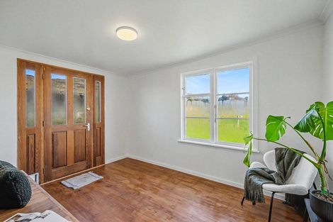 Photo of property in 579 Waimea Valley Road, Mandeville, Gore, 9777
