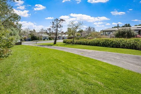 Photo of property in 18a Brian Crescent, Stanmore Bay, Whangaparaoa, 0932