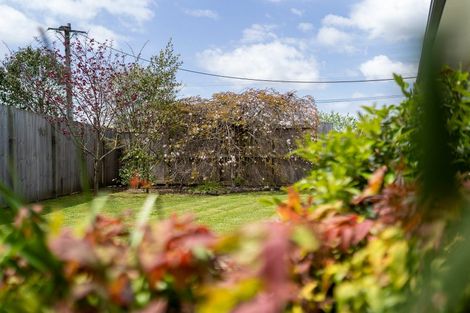 Photo of property in 37 Southey Street, Leamington, Cambridge, 3432