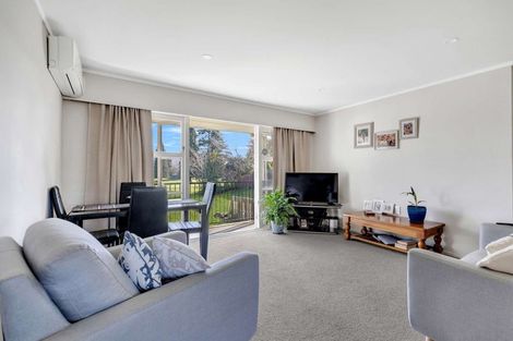 Photo of property in 25b Otonga Road, Springfield, Rotorua, 3015