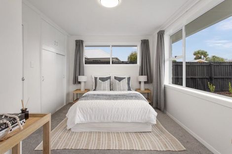 Photo of property in 7 Feldwick Drive, Kaiapoi, 7630