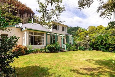 Photo of property in 326 Brook Street, The Brook, Nelson, 7010