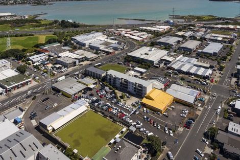 Photo of property in 28 Pat Kingi Drive, Te Kauwhata, 3710