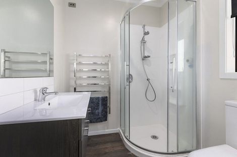 Photo of property in 13 Madeira Close, Whitby, Porirua, 5024