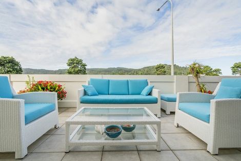 Photo of property in 1/111 Hunt Road, Whangamata, 3620