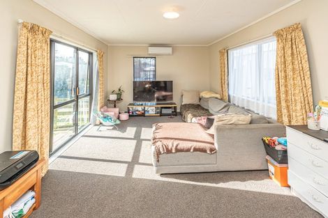 Photo of property in 105 Springvale Road, Springvale, Whanganui, 4501