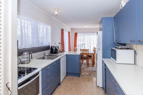 Photo of property in 3 Albert Place, Ngaruawahia, 3720