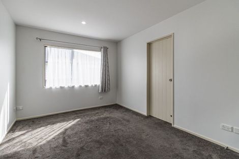Photo of property in 37 Kestev Drive, Flat Bush, Auckland, 2016