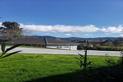 Photo of property in 32 Crossley Street, Katikati, 3129