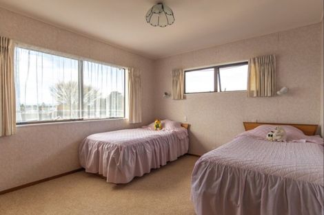 Photo of property in 11 Sanders Avenue, Morrinsville, 3300