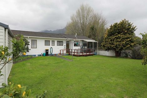 Photo of property in 15 Grace Avenue, Te Aroha, 3320