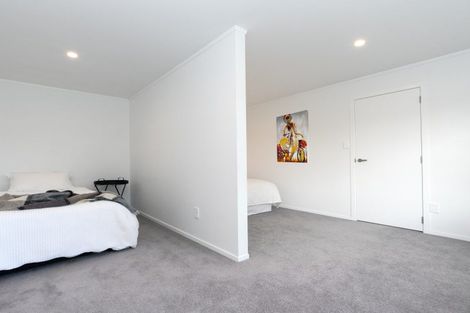 Photo of property in 86 Prole Road, Omokoroa, Tauranga, 3172