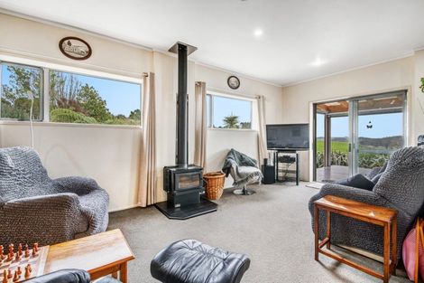 Photo of property in 679 Silver Hill Road, Wellsford, 0974