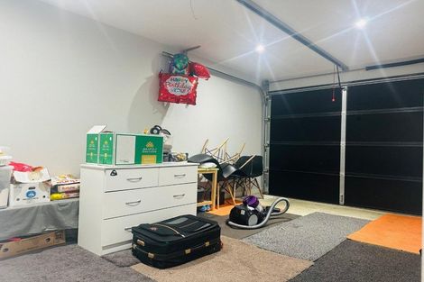 Photo of property in 13b Portage Road, Papatoetoe, Auckland, 2025