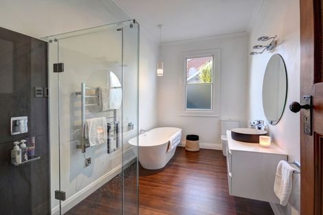 Photo of property in 46 Albert Street, Saint Clair, Dunedin, 9012