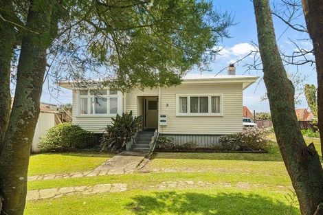 Photo of property in 3 Margaret Street, Putaruru, 3411