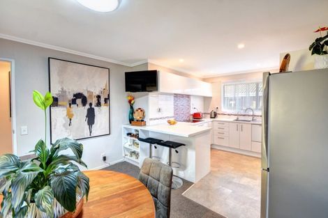 Photo of property in 51a Forfar Street, Mosgiel, 9024