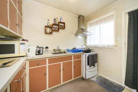 Photo of property in 5/120 Featherston Street, Palmerston North, 4410