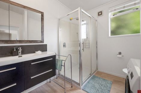 Photo of property in 2 Tawa Street, Mangakino, 3421