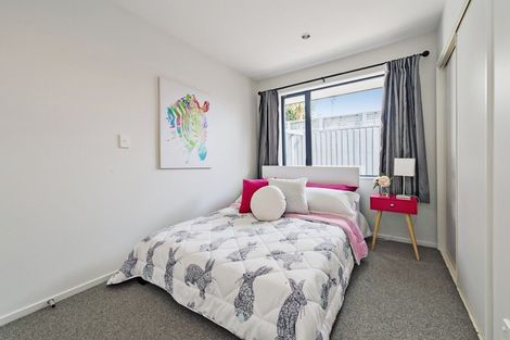 Photo of property in 27 Reserve Road, Waikuku Beach, 7473