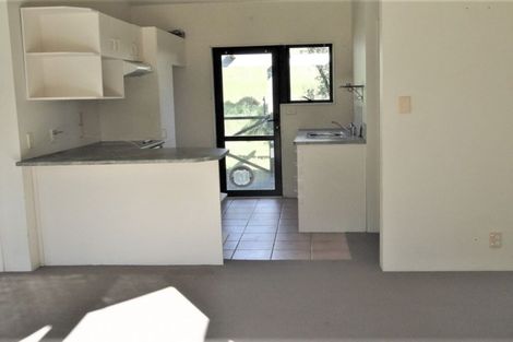 Photo of property in 154 Garbolino Road, Mangawhai, Kaiwaka, 0573