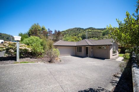 Photo of property in 432 Brook Street, The Brook, Nelson, 7010