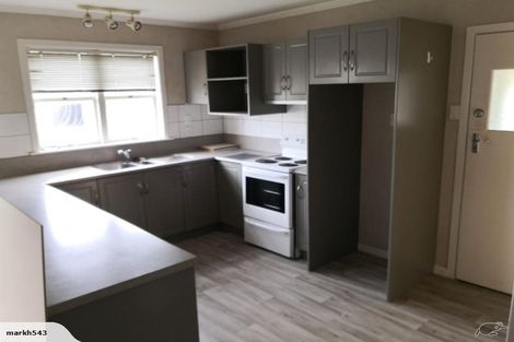 Photo of property in 51 Devon Road, Springvale, Whanganui, 4501