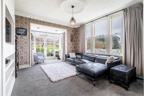 Photo of property in 544 North Road, Lorneville, Invercargill, 9876